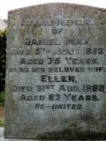 image of grave number 100637